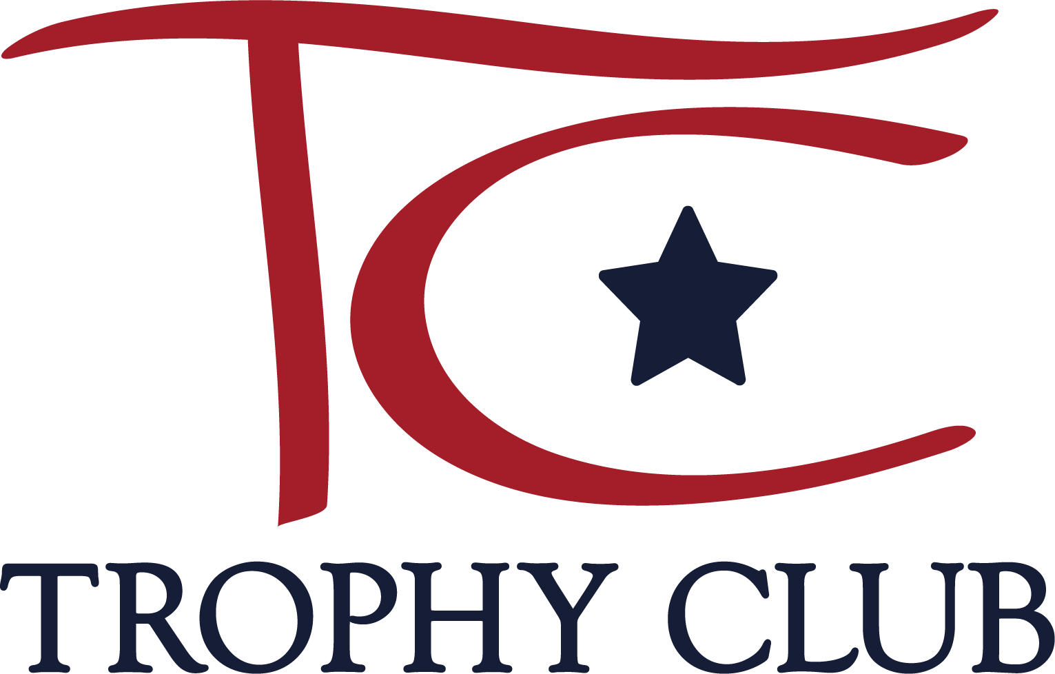 Town of Trophy Club