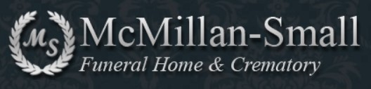 McMillan Small Funeral Home