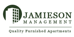 Jamieson Management