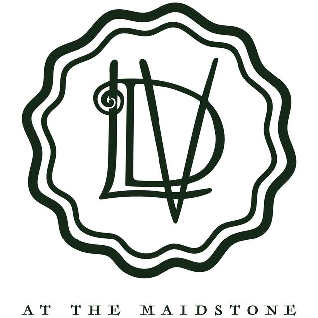 The Maidstone