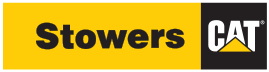 Gold - Stowers Machinery Corporation - Logo