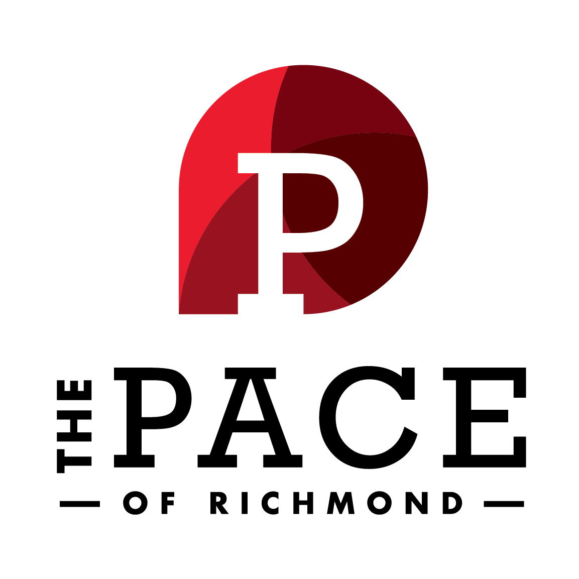 The Pace of Richmond