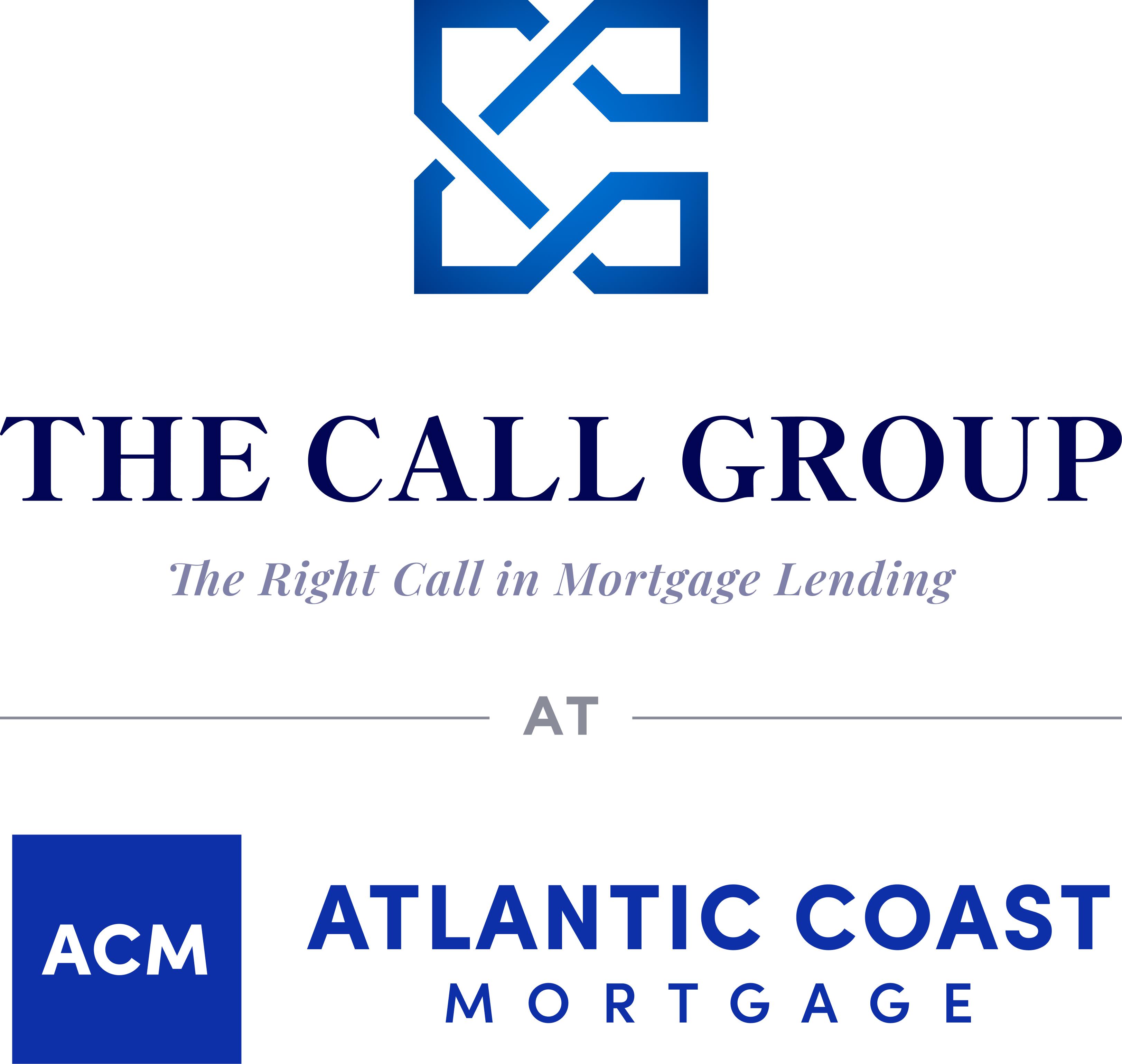 Atlantic Coast Mortgage