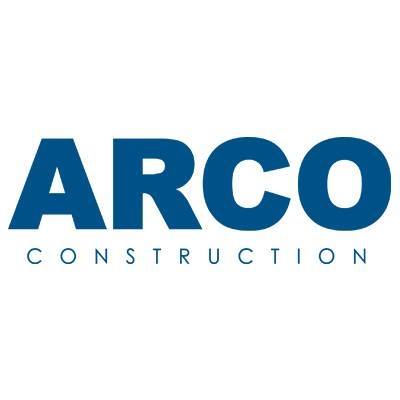 Arco Construction (Dick Arnoldy) 