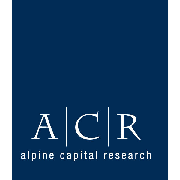 Apline Capital Research
