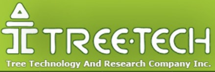 Hole Sponsor - Beau Mcintyre Tree Technology and Research - Logo