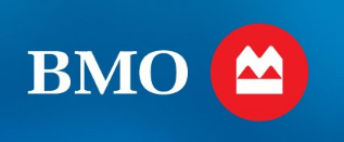 Hole Sponsor - BMO - Logo