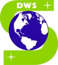 Hole Sponsor - Data Wiring Services - Logo