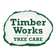 Timber Works Tree Care