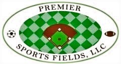 Premier Sports Fields