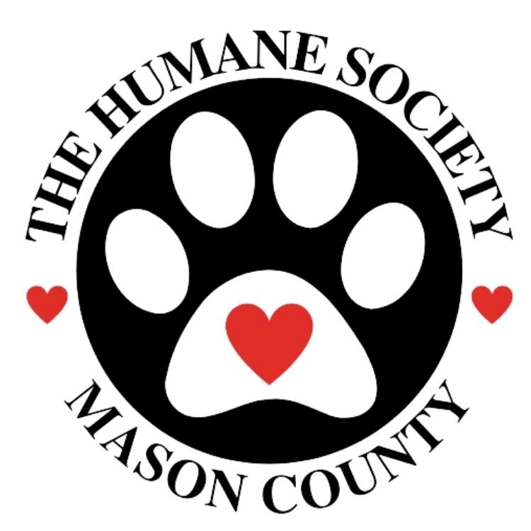 Mason County Humane Society 