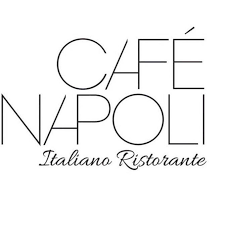 Cafe Napoli