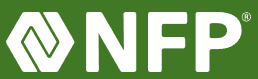 Hole In One Sponsor - NFP Canada - Logo