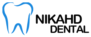 Dr. Nikahd Dental 