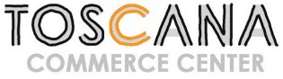 Toscana Commerce Partners