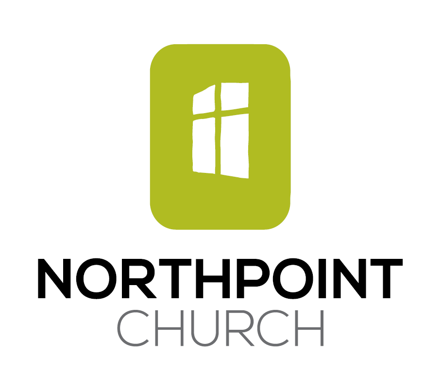 Northpoint Church