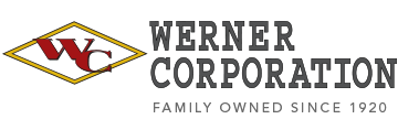 Werner Corporation