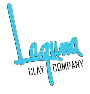 Laguna Clay