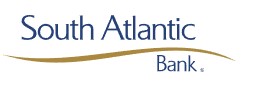 SOUTH ATLANTIC BANK