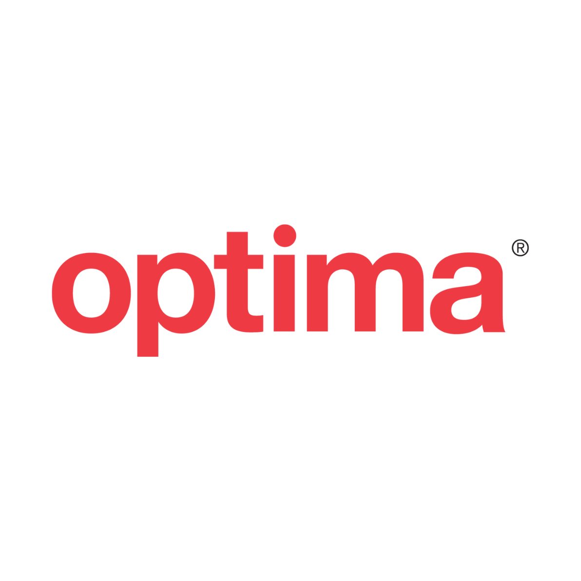 Optima