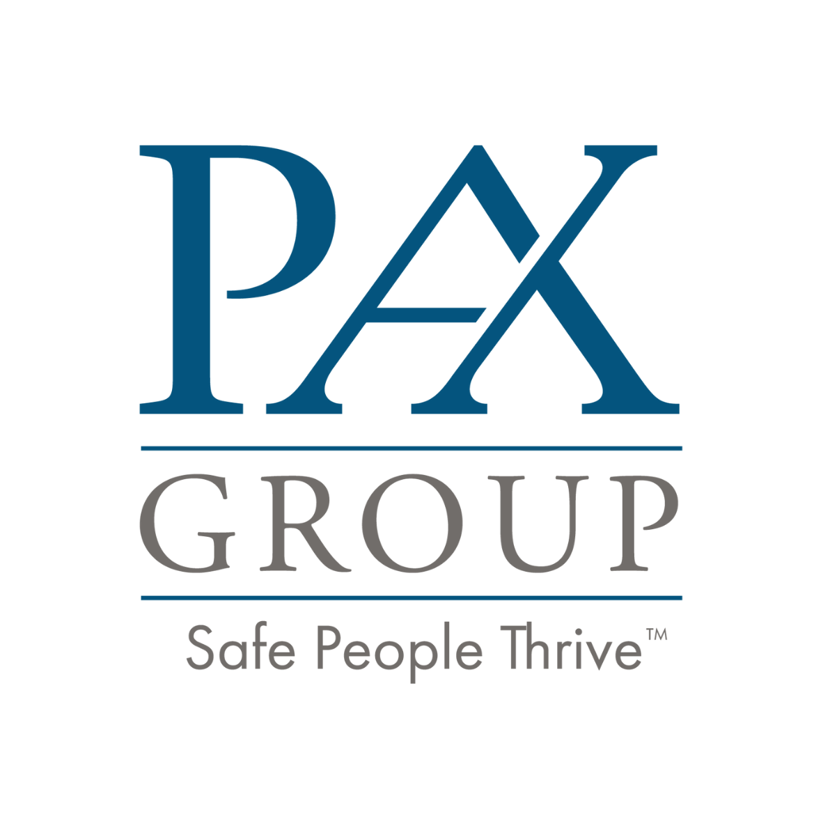 Pax Group