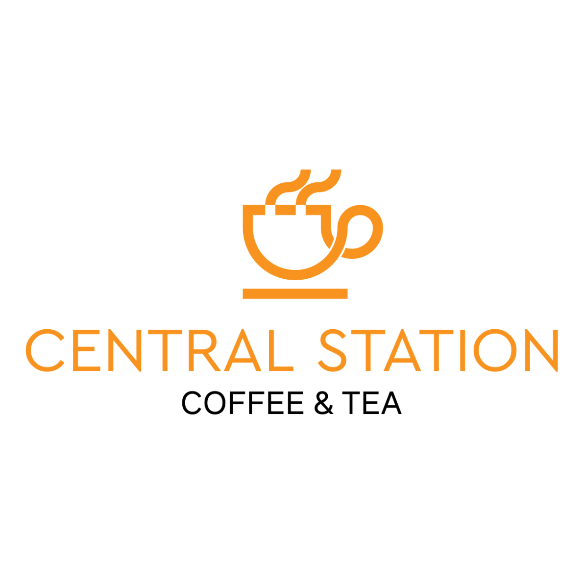 Central Station Coffee