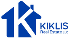 Kiklis Reat Estate LLC