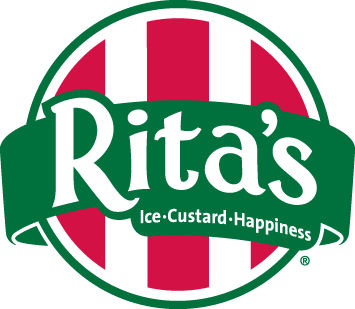 Rita's of Lake Norman