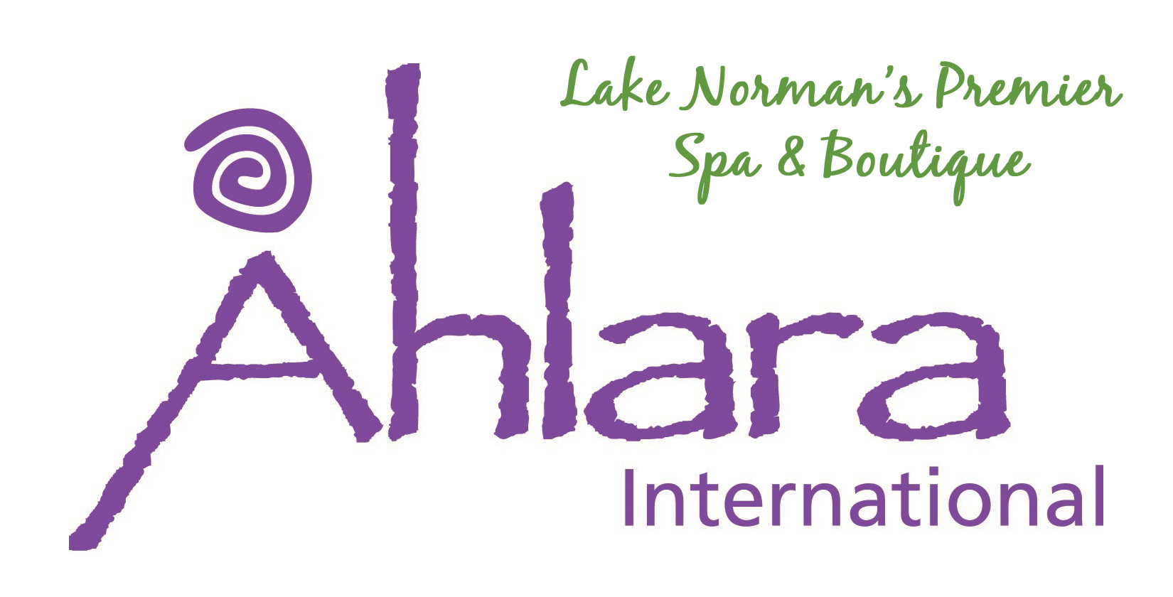 Ahlara Day Spa