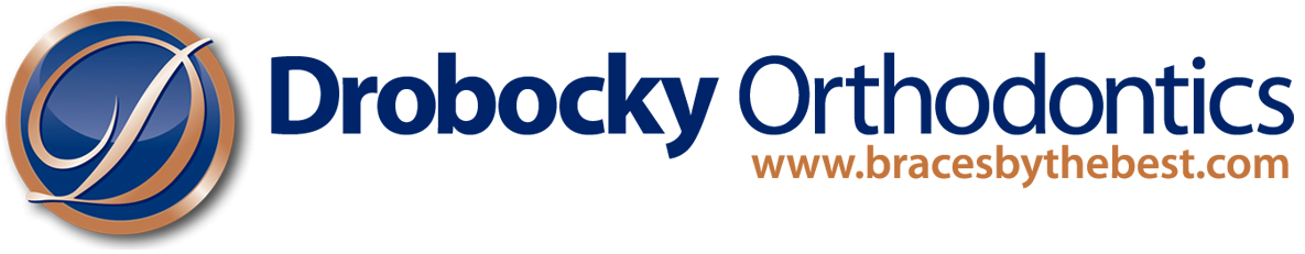 Drobocky Orthodontics