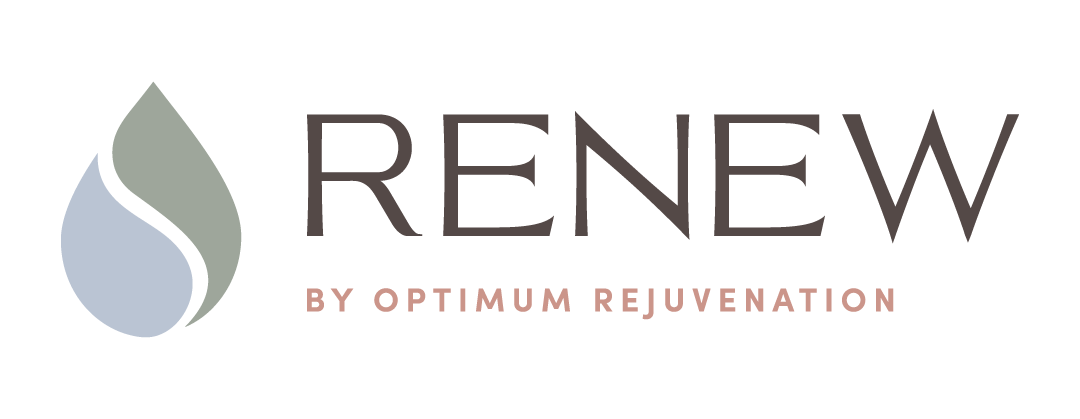 Renew by Optimum Rejuvenation