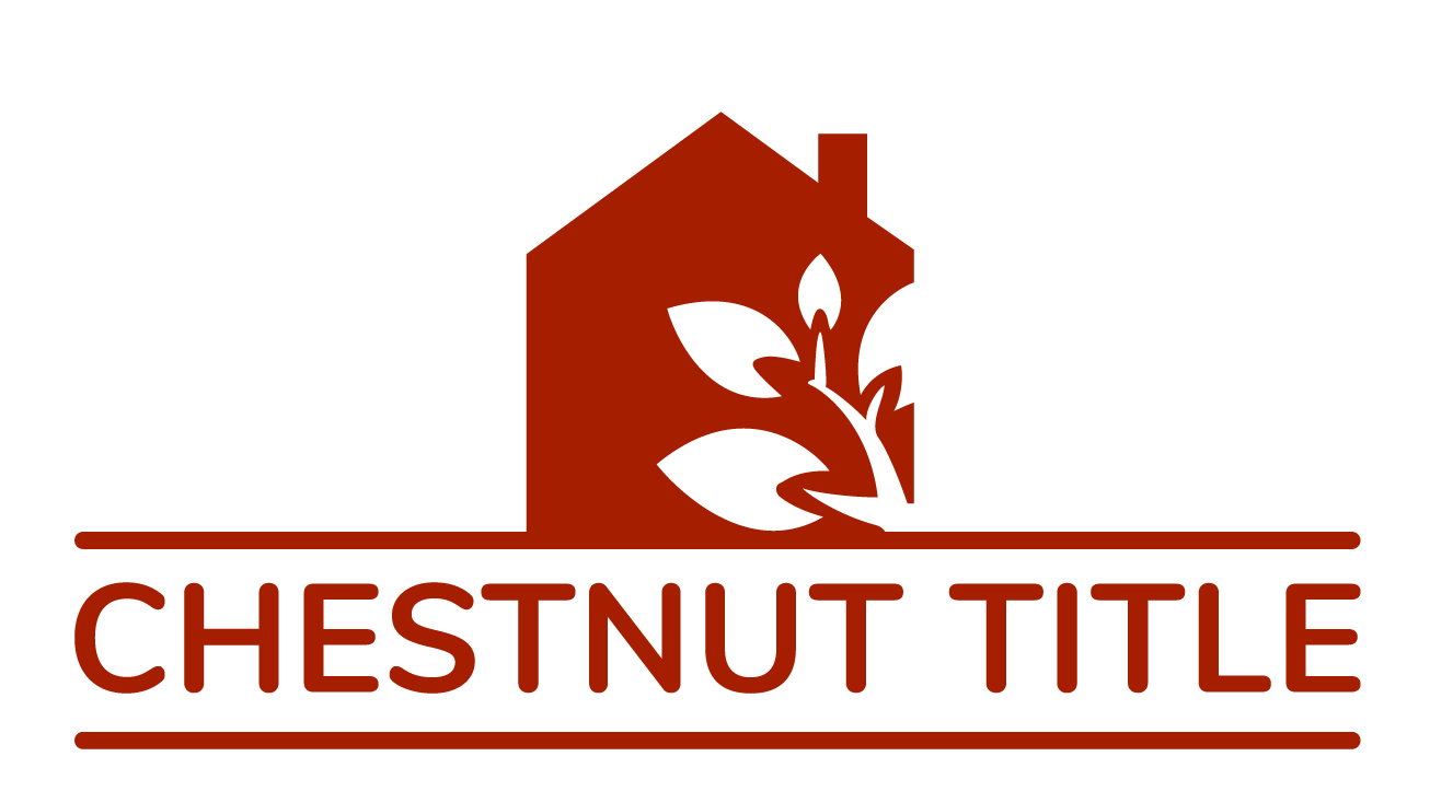 Chestnut Title Company