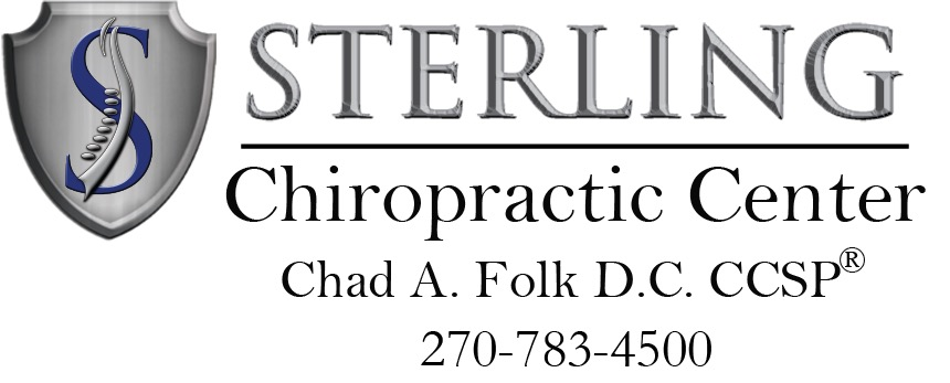 Sterling Chiropractic Center