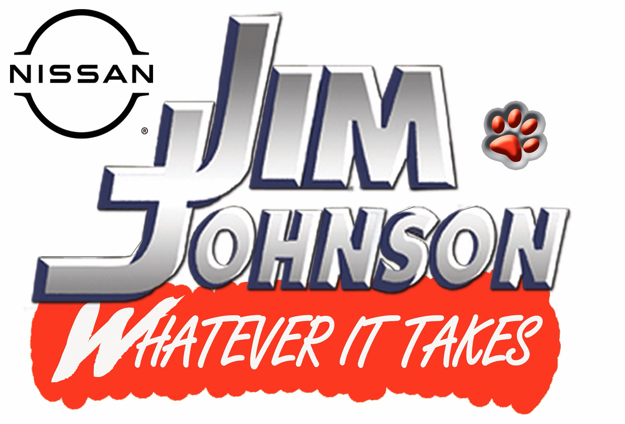 Jim Johnson