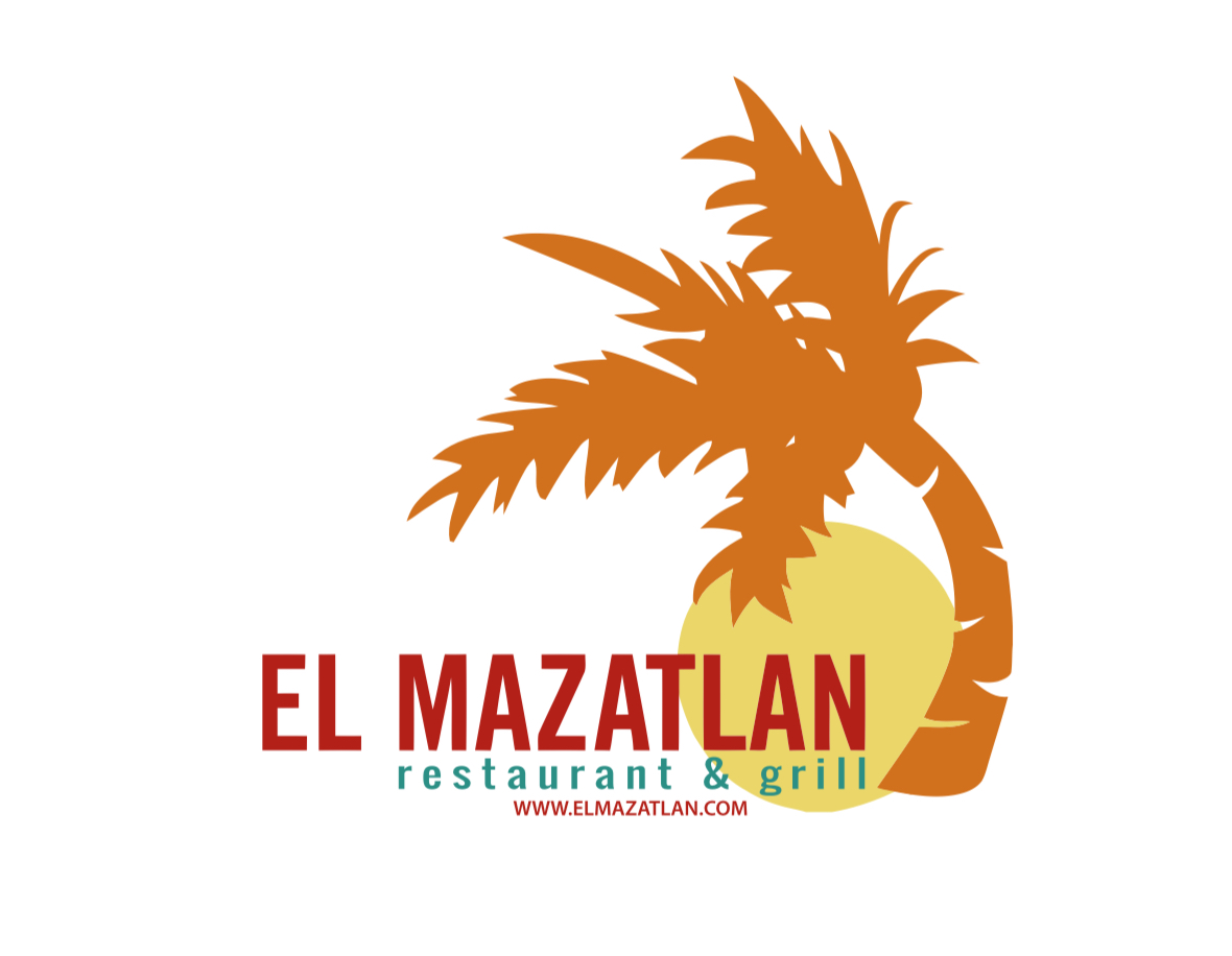 El Mazatlan