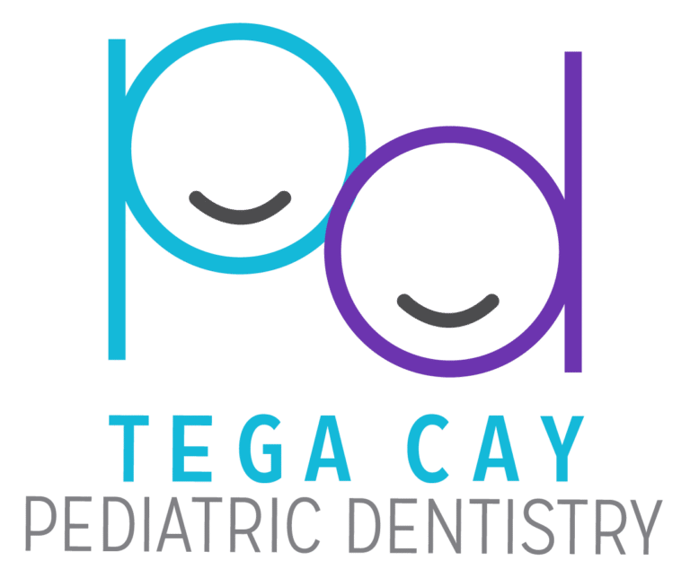 Tega Cay Pediatric Dentistry 