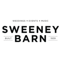 Sweeney Barn