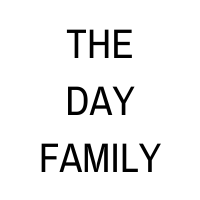 The Day Family