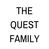 The Quest Family