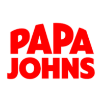 Papa John's Front Royal
