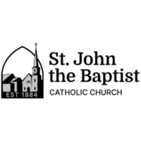St. John the Baptist Catholic Church