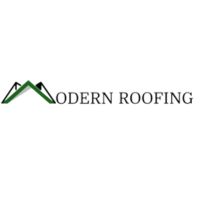 Modern Roofing