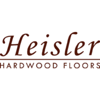 Heisler Hardwood Flooring