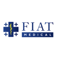 Fiat Medical