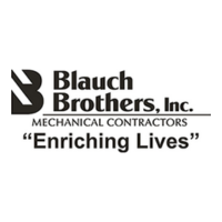Blauch Brothers, Inc