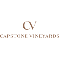 Capstone Vineyards