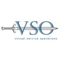 Virtual Services Operations
