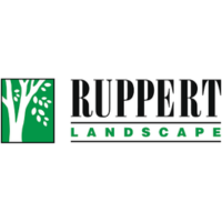 Ruppert Landscaping