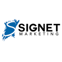 Signet Marketing