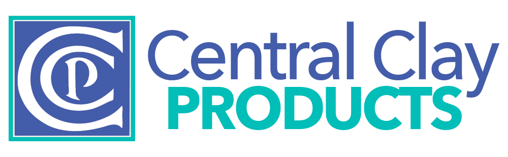 Central Clay Products